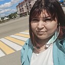 Регина, 31 год