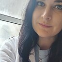 Елена, 36 лет