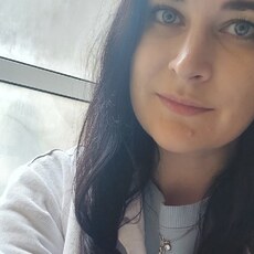 Фотография девушки Елена, 36 лет из г. Витебск