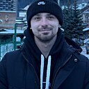 Дмитрий, 28 лет