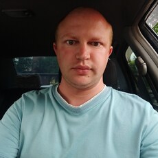 Фотография мужчины Владимир, 33 года из г. Благовещенск