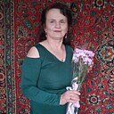 Марина, 55 лет
