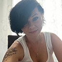 Светлана, 40 лет