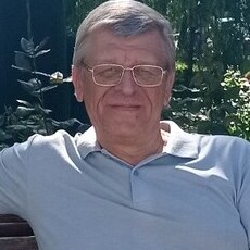 Фотография мужчины Анатолий, 56 лет из г. Саратов
