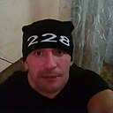 Алексей, 39 лет