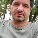 Байрам Олгун, 43 года