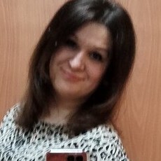 Фотография девушки Гульнара, 41 год из г. Екатеринбург