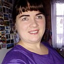 Наталья, 45 лет