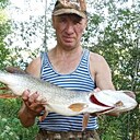 Алексей, 54 года