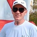 Алексей, 44 года