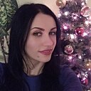 Юлия, 34 года