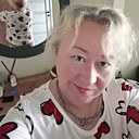 Лола, 40 лет