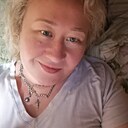 Лола, 40 лет
