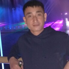 Фотография мужчины Дмитрий, 37 лет из г. Южно-Сахалинск