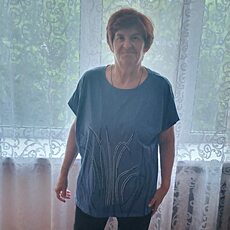 Фотография девушки Маша, 51 год из г. Вольск