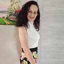 Татьяна, 56 лет