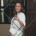 Александра, 42 года