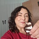 Марина, 52 года