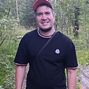 Илья, 38 лет