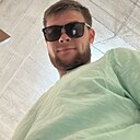 Юрий, 27 лет