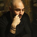 Давид, 35 лет