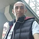 Алексей, 39 лет