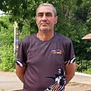Виталий, 51 год
