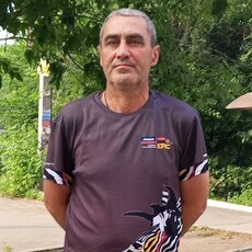 Фотография мужчины Виталий, 51 год из г. Челябинск