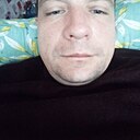 Паша, 36 лет