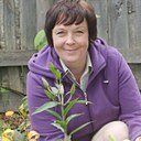 Елена, 52 года