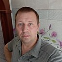 Алексей, 40 лет