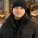 Алексей, 24 года