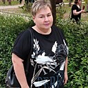 Надежда, 55 лет