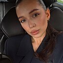 Ксения, 29 лет