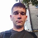 Александр, 34 года