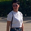 Карина, 48 лет