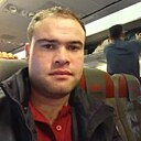 Каримов Т, 30 лет
