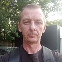 Виктор, 44 года