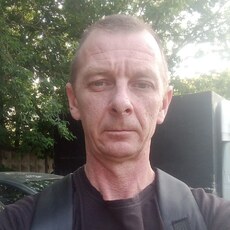Фотография мужчины Виктор, 44 года из г. Ушачи