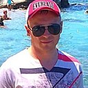 Alekseiii, 39 лет