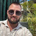 Иван Сергеевич, 34 года