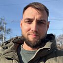 Иван Сергеевич, 33 года