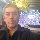 Аскер, 52 года