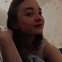 Ольга, 25 лет