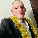 Артём, 31 год