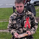 Илья, 41 год