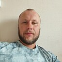 Ян, 30 лет