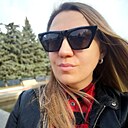 Юля, 40 лет