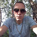 Николай, 35 лет