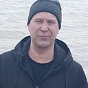 Станислав, 44 года